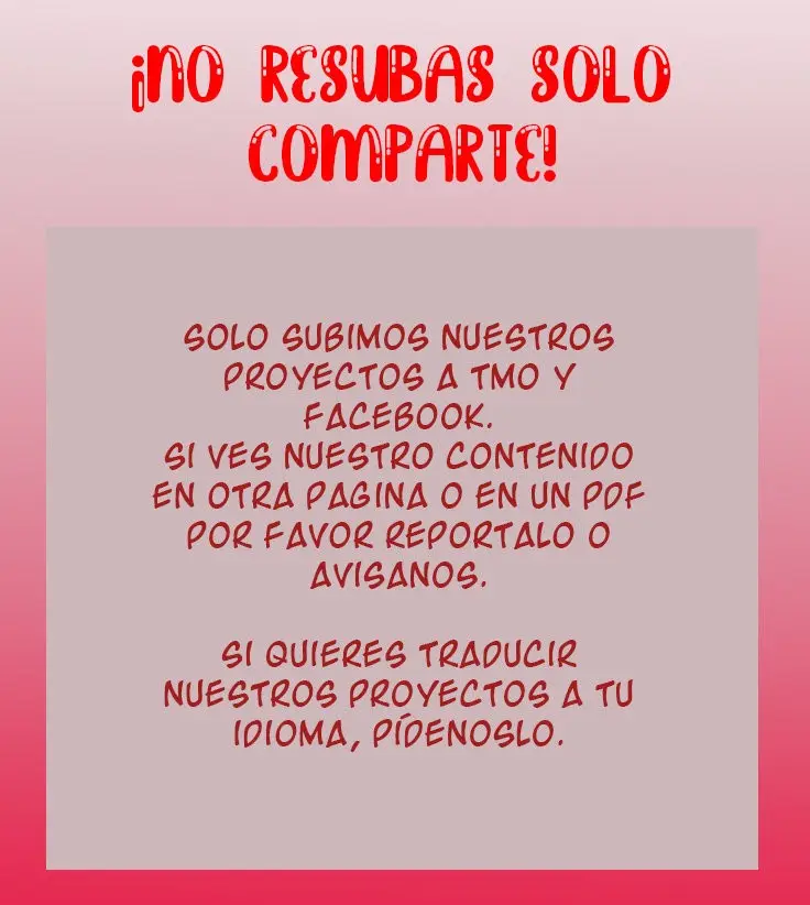 Amor que solo yo sé capítulo 71, página 2