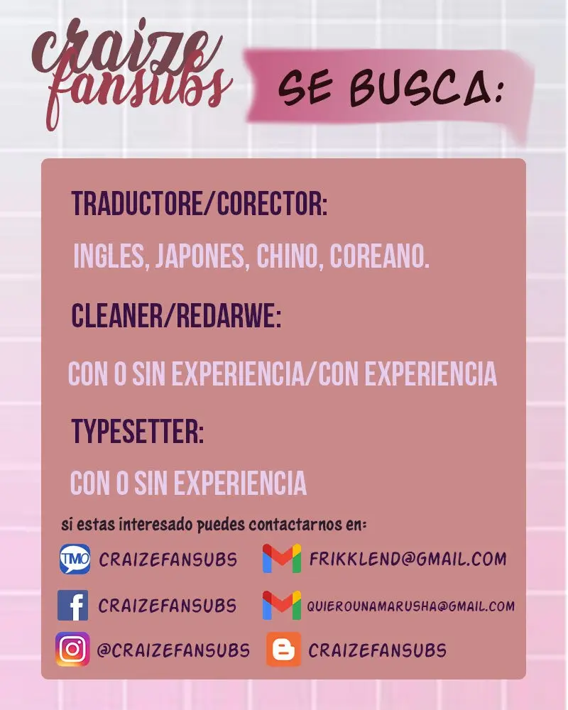 Amor que solo yo sé capítulo 88, página 1