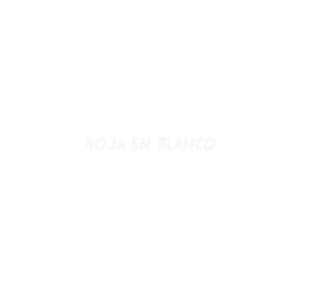 Amor que solo yo sé capítulo 95, página 39