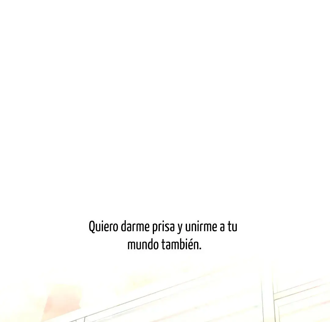 Amor que solo yo sé capítulo 96, página 51