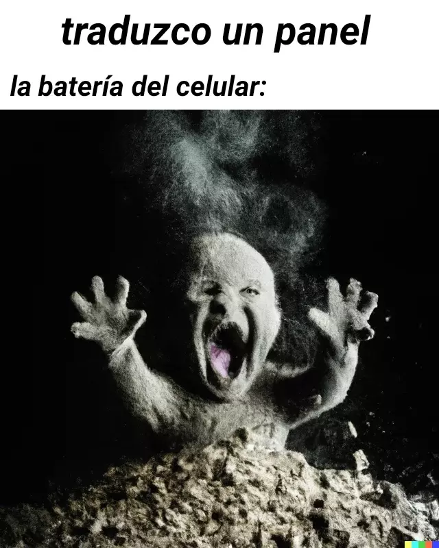 Anhelo y mentiras capítulo 3, página 32
