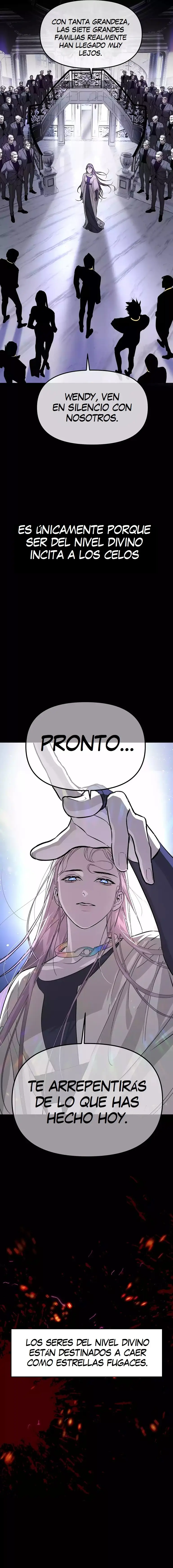 ANILLO MALIGNO capítulo 0, página 4