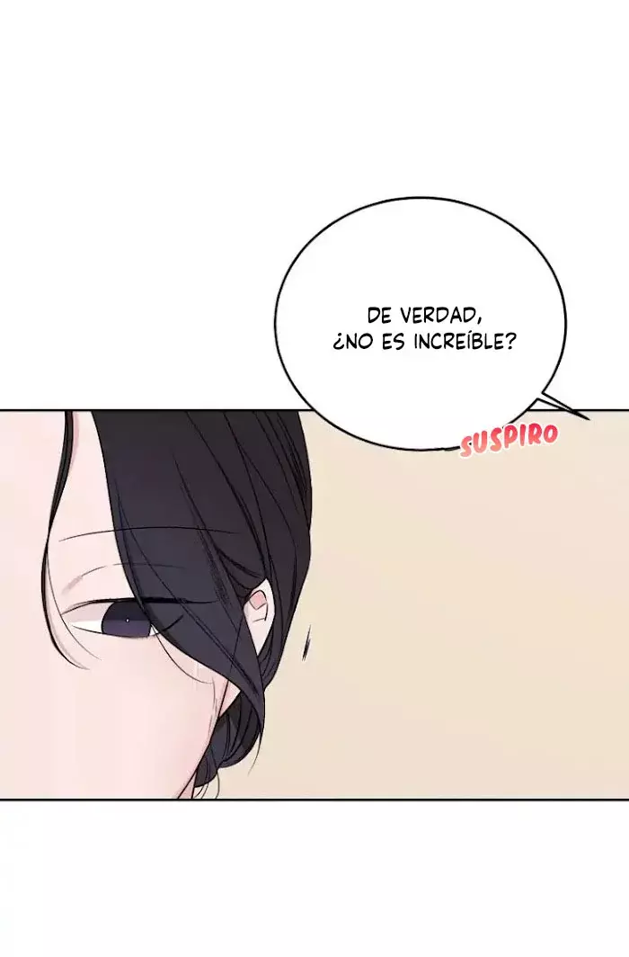 Antología Yuri - Verano 2022 capítulo 6, página 5