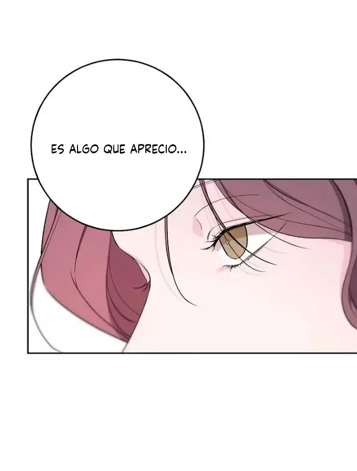 Antología Yuri - Verano 2022 capítulo 6, página 18