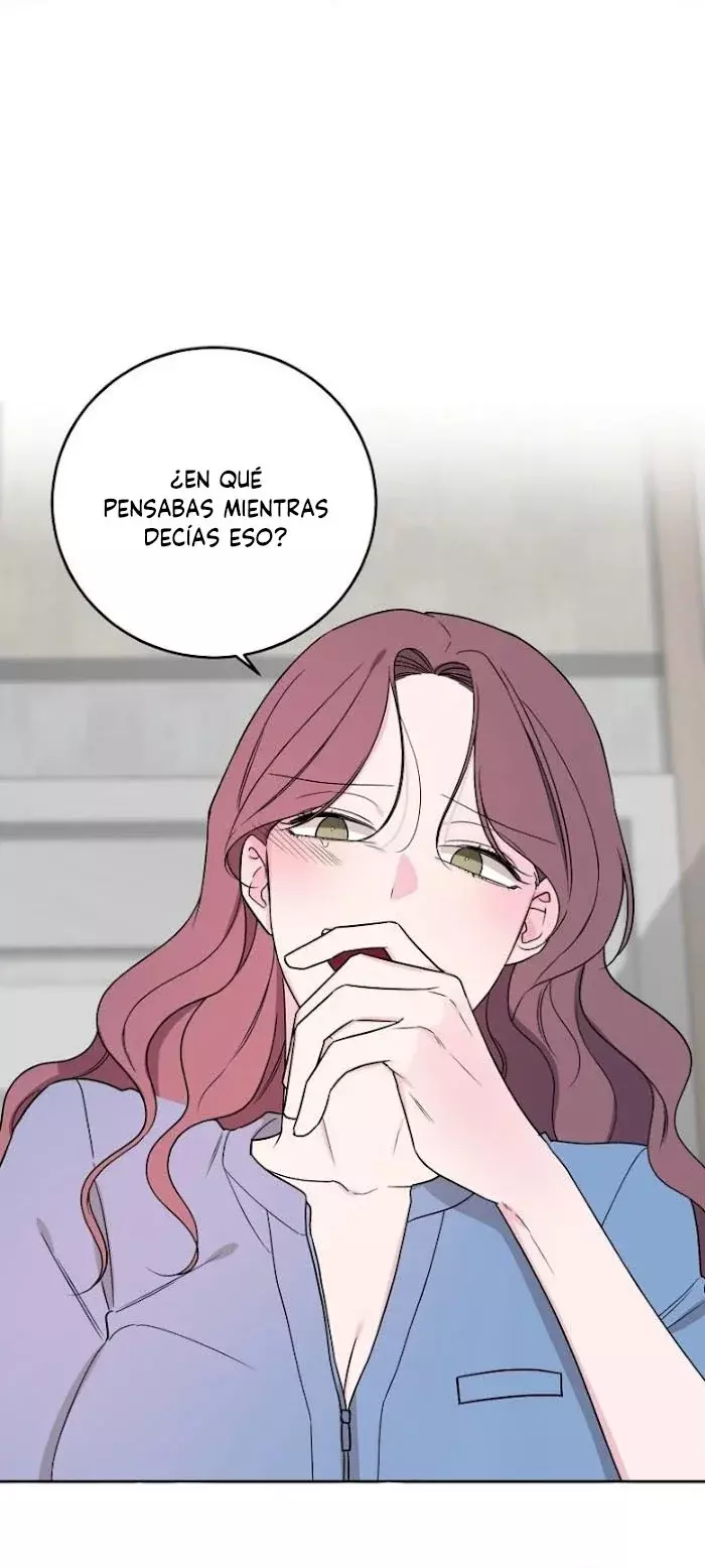 Antología Yuri - Verano 2022 capítulo 6, página 68