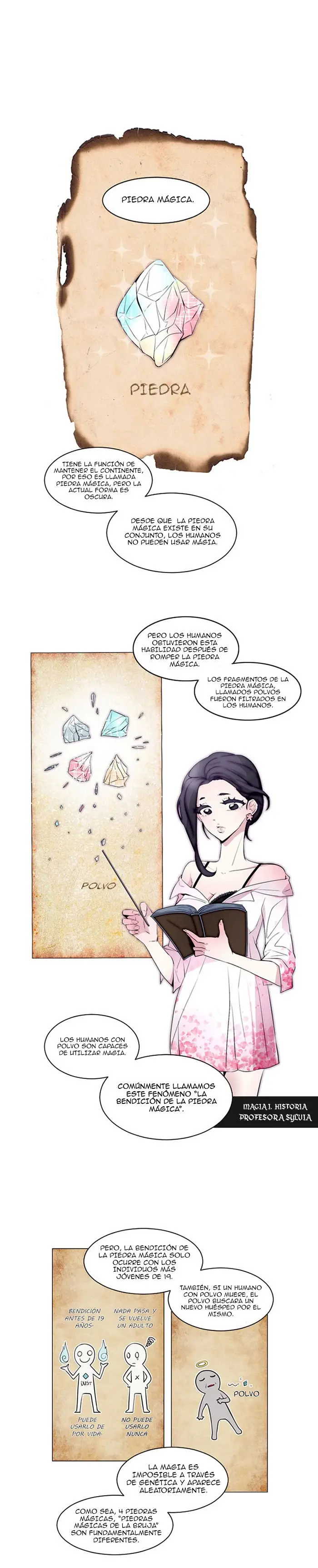 Anz capítulo 10, página 7