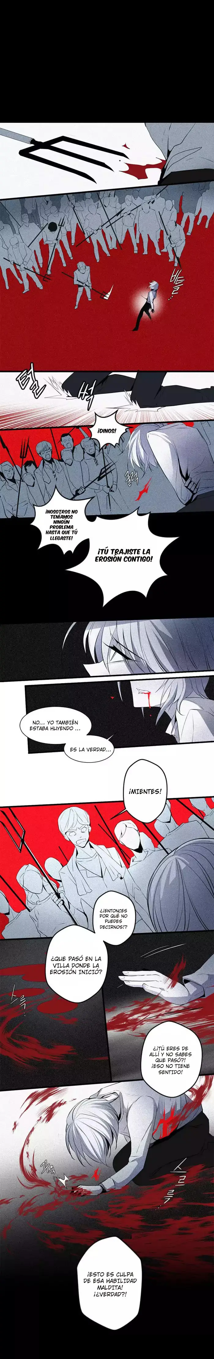 Anz capítulo 12, página 2