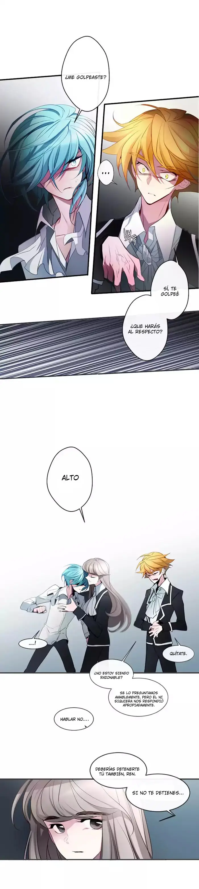 Anz capítulo 12, página 7