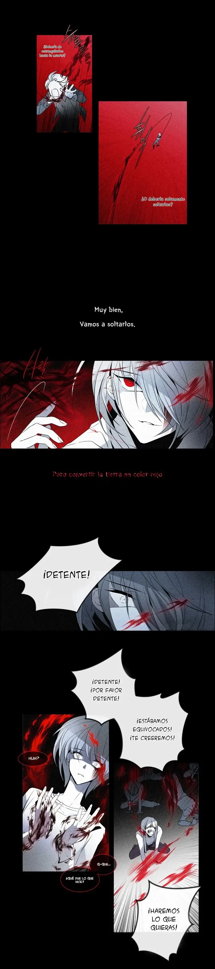 Anz capítulo 13, página 5