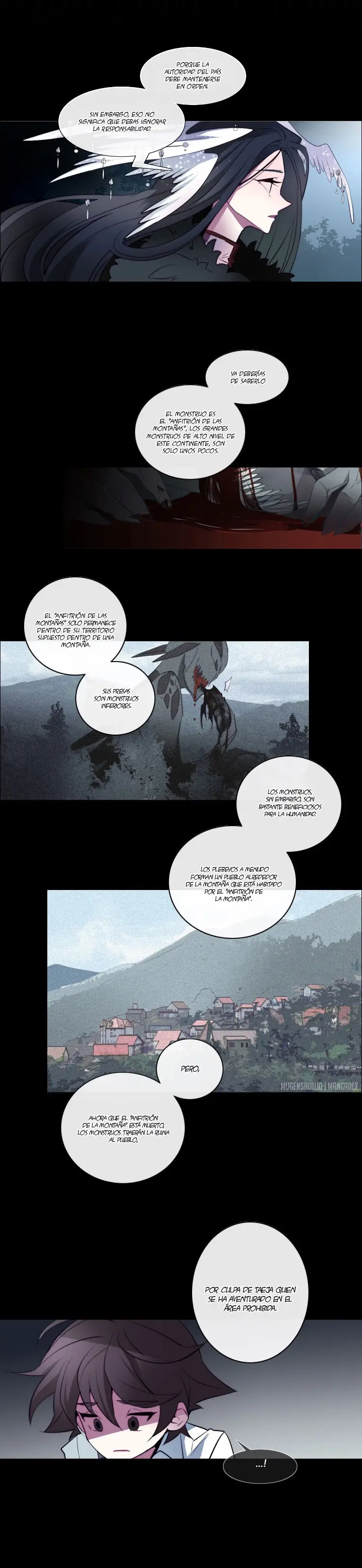 Anz capítulo 13, página 13