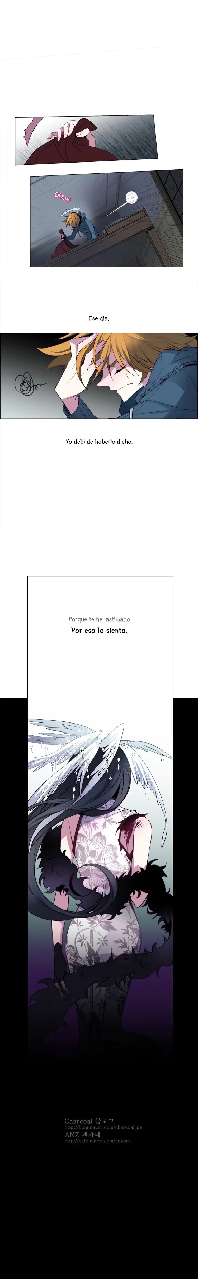 Anz capítulo 13, página 15