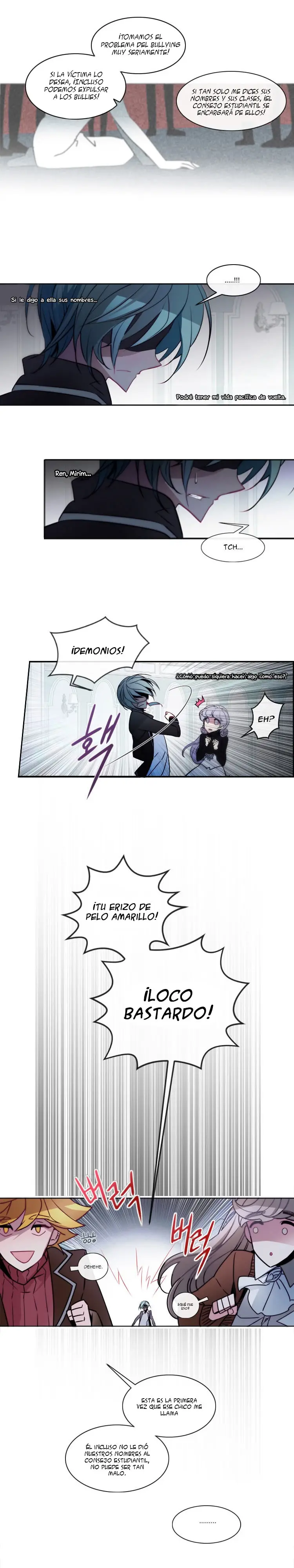 Anz capítulo 14, página 7