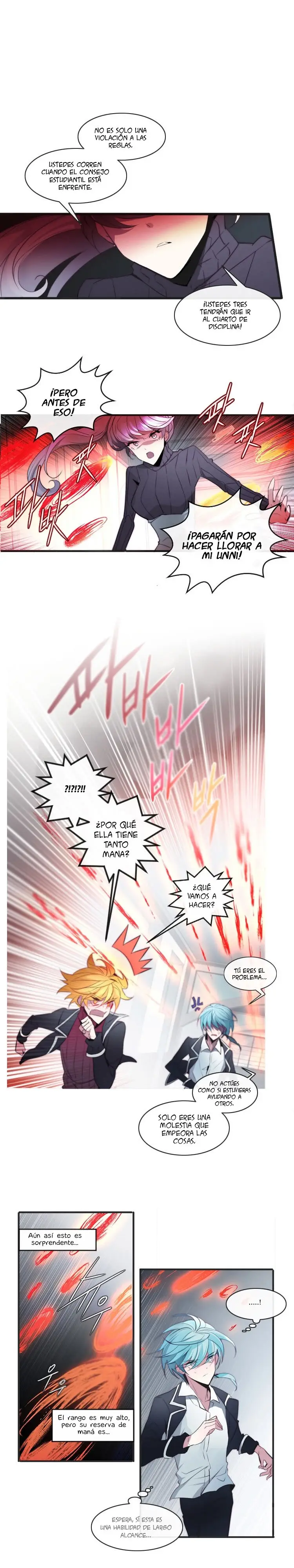 Anz capítulo 14, página 15