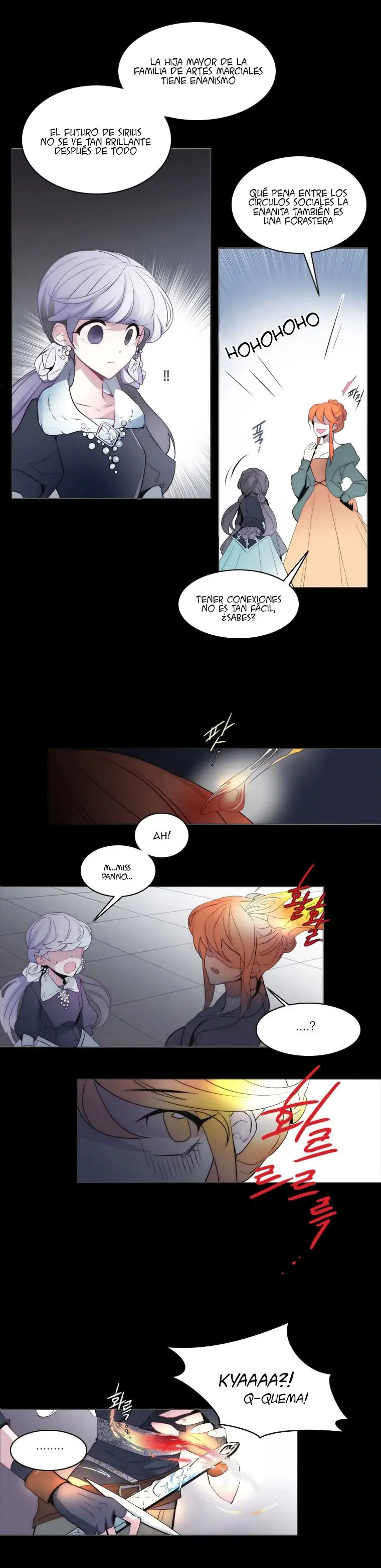Anz capítulo 15, página 4