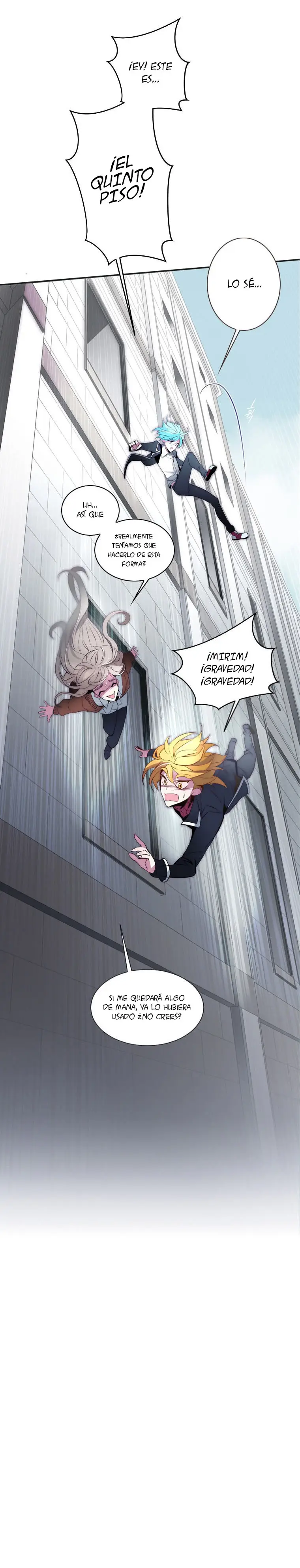 Anz capítulo 15, página 15