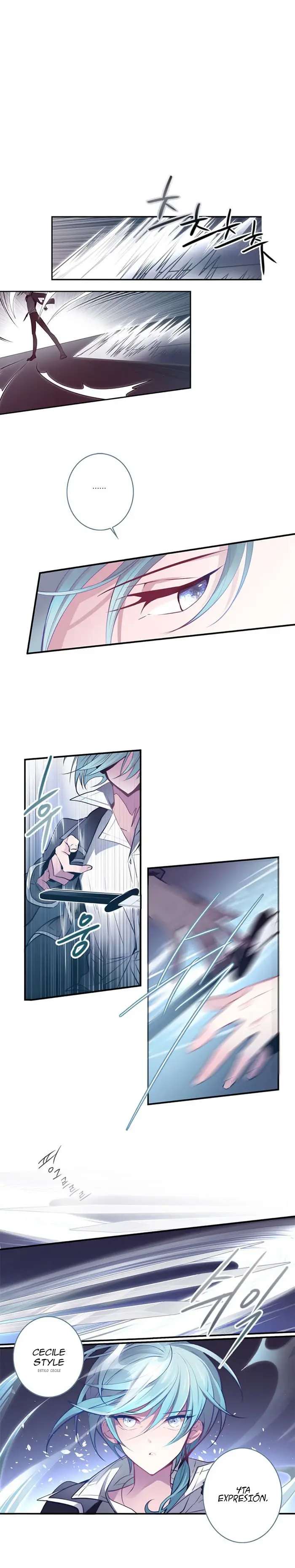 Anz capítulo 18, página 7