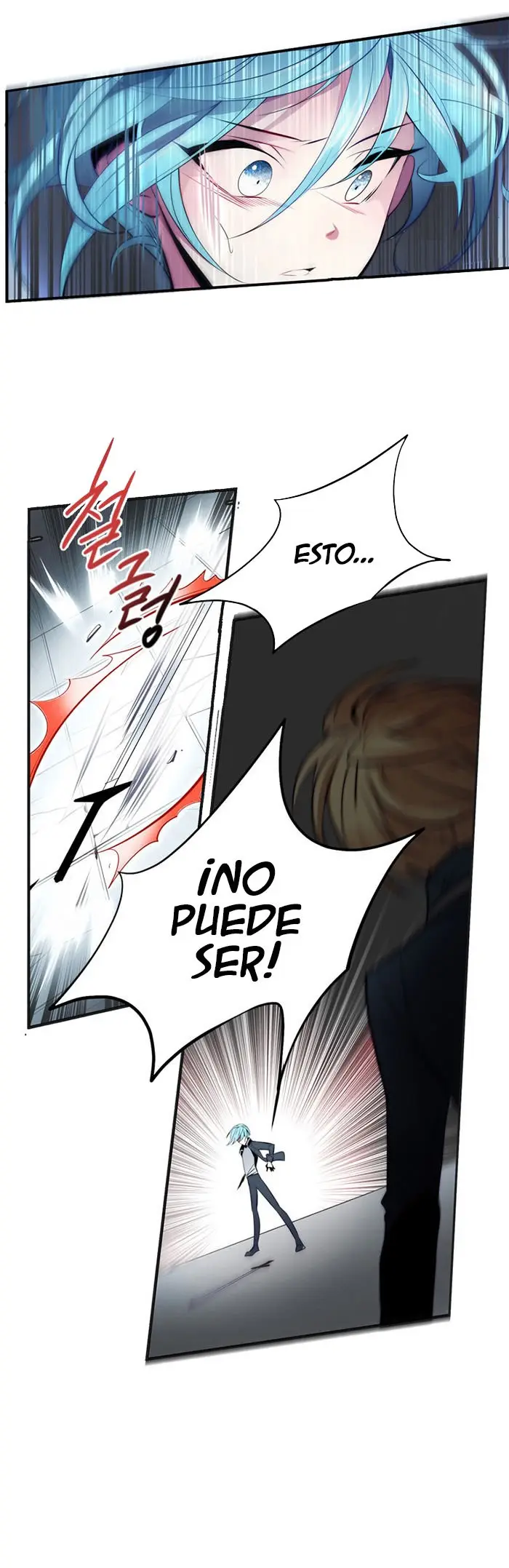 Anz capítulo 18, página 12