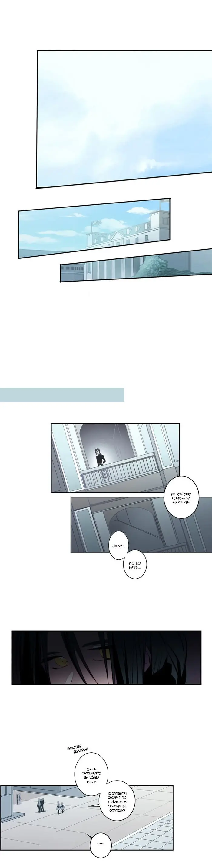 Anz capítulo 18, página 15