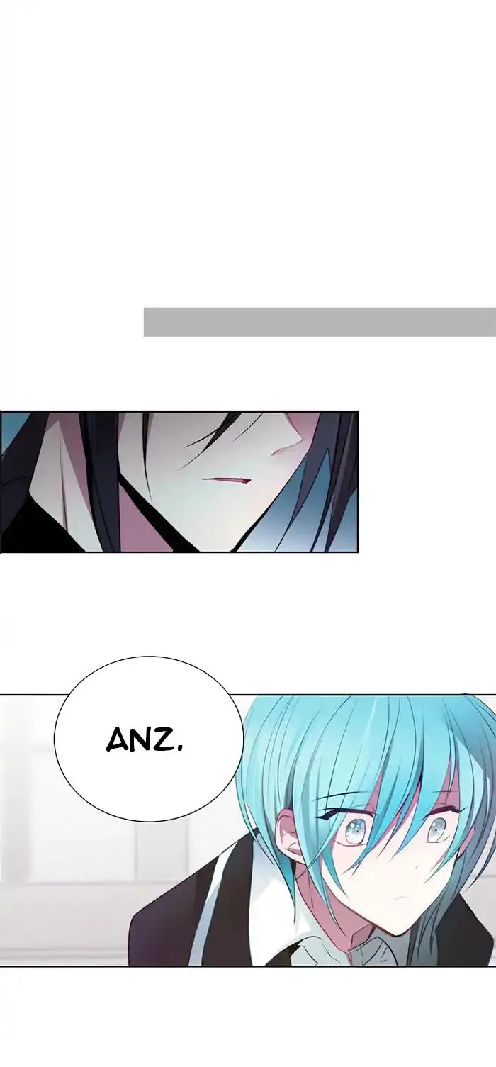 Anz capítulo 21, página 25