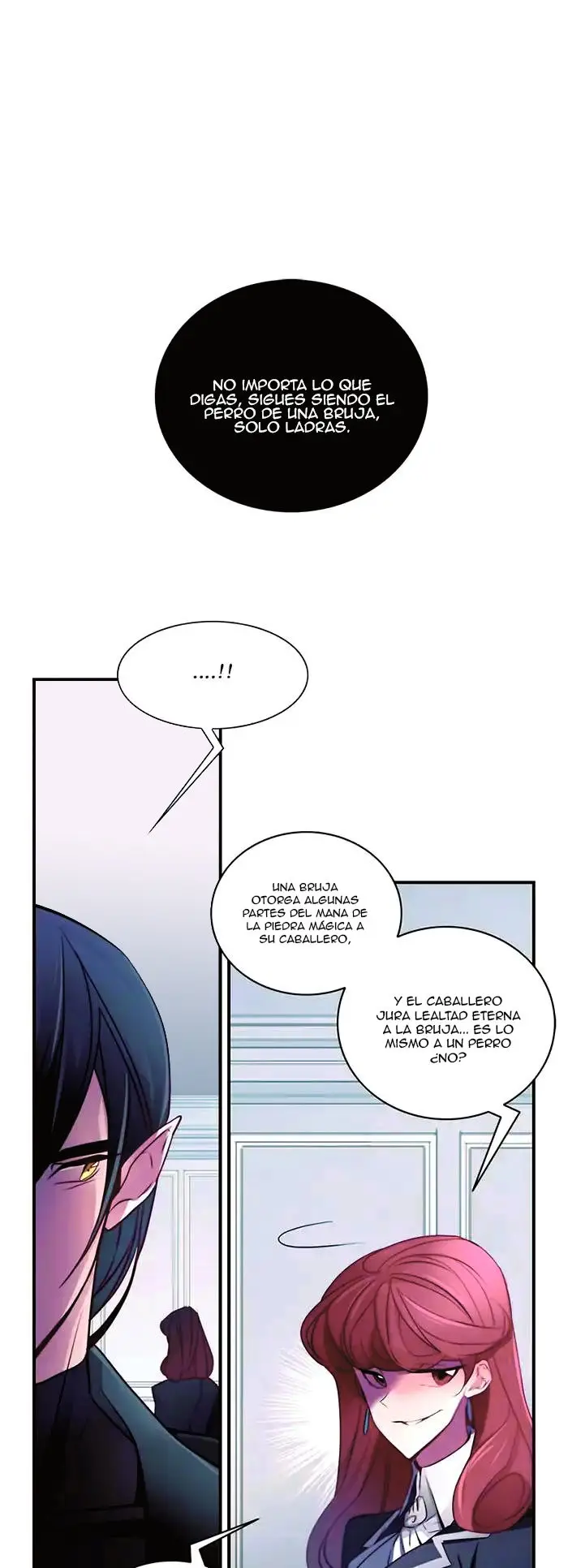 Anz capítulo 22, página 7