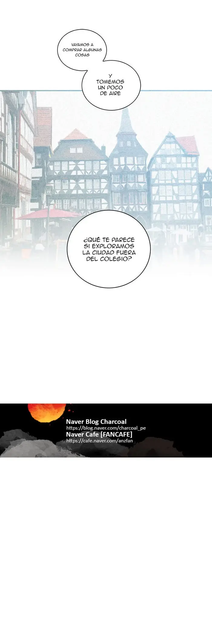 Anz capítulo 22, página 24