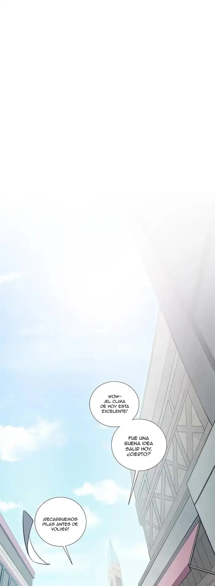 Anz capítulo 23, página 3