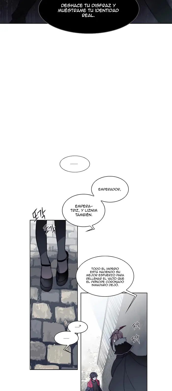 Anz capítulo 24, página 5