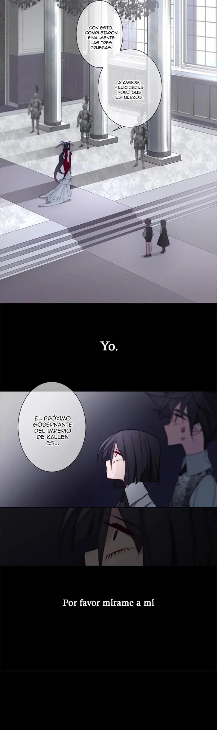 Anz capítulo 24, página 16