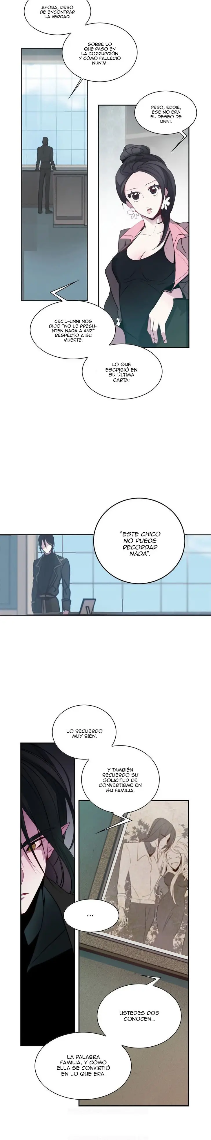 Anz capítulo 26, página 7