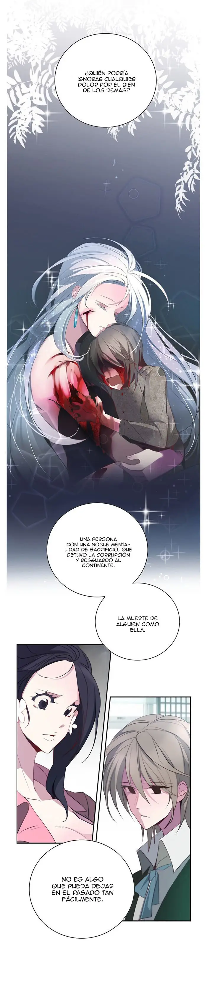Anz capítulo 26, página 10