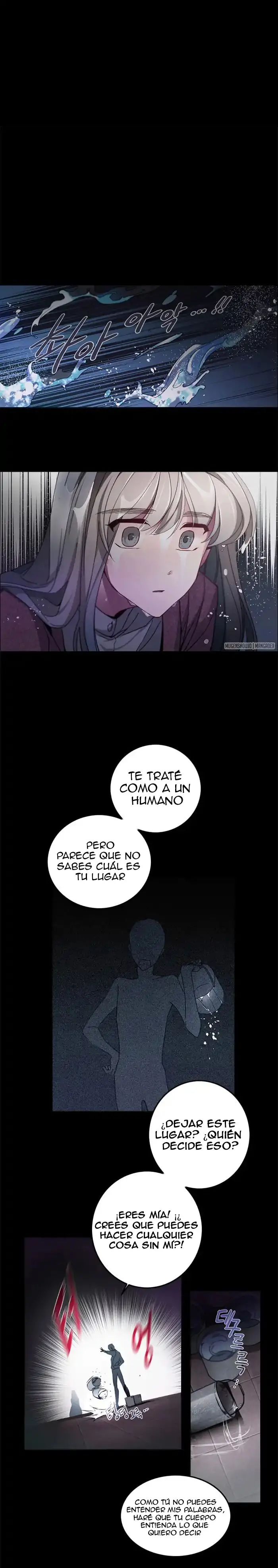 Anz capítulo 29, página 3