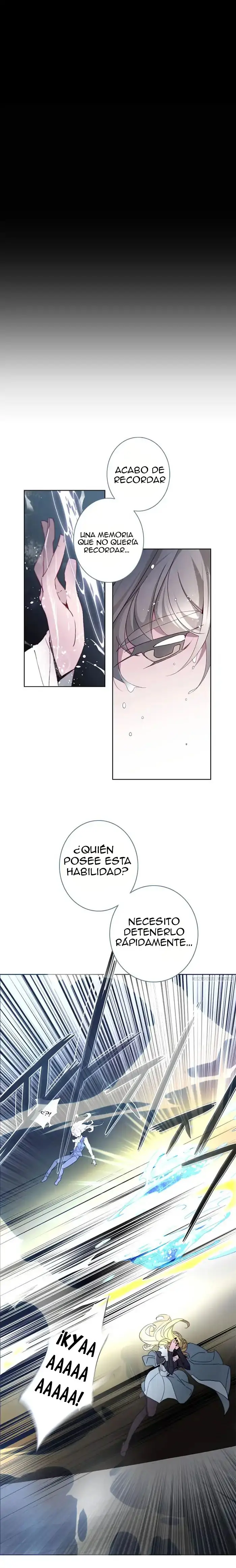 Anz capítulo 29, página 5