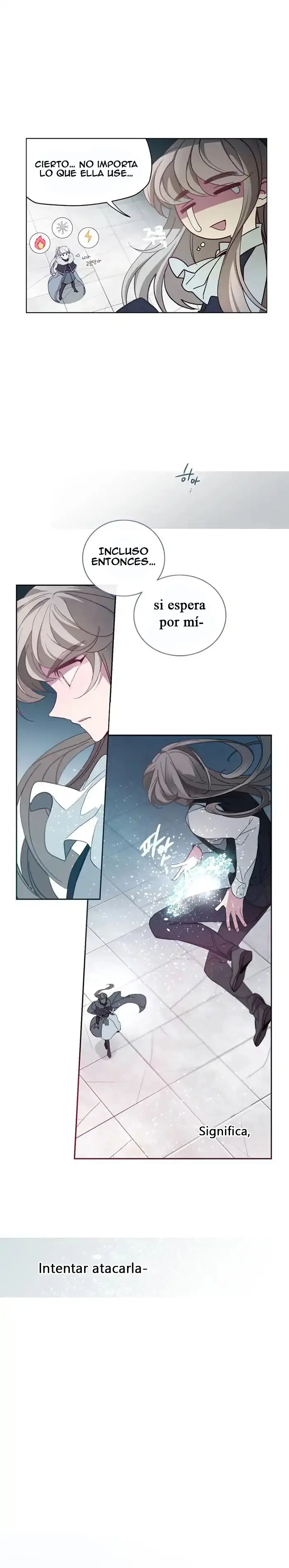 Anz capítulo 29, página 9