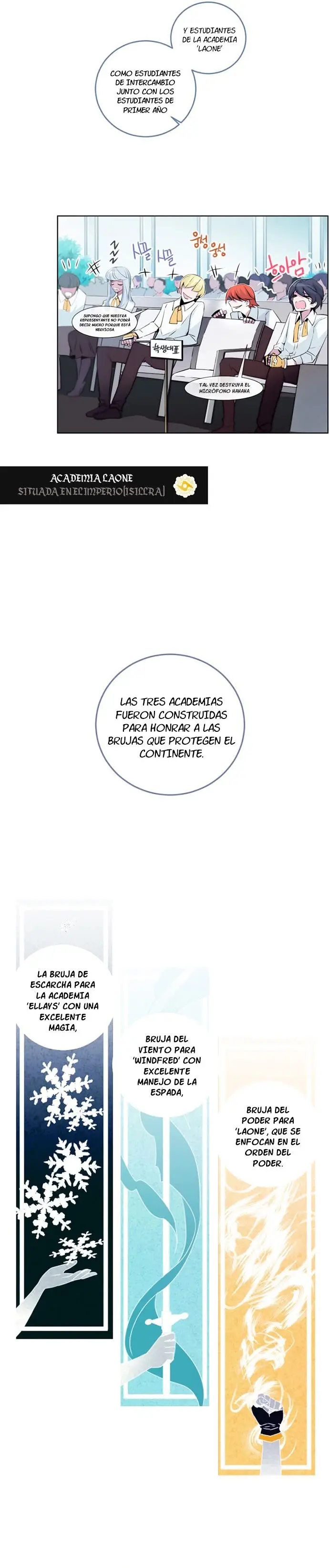 Anz capítulo 3, página 3