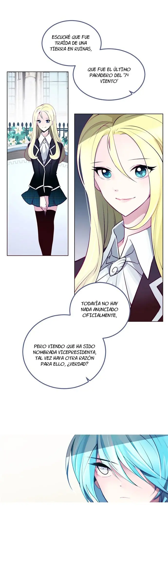 Anz capítulo 3, página 5