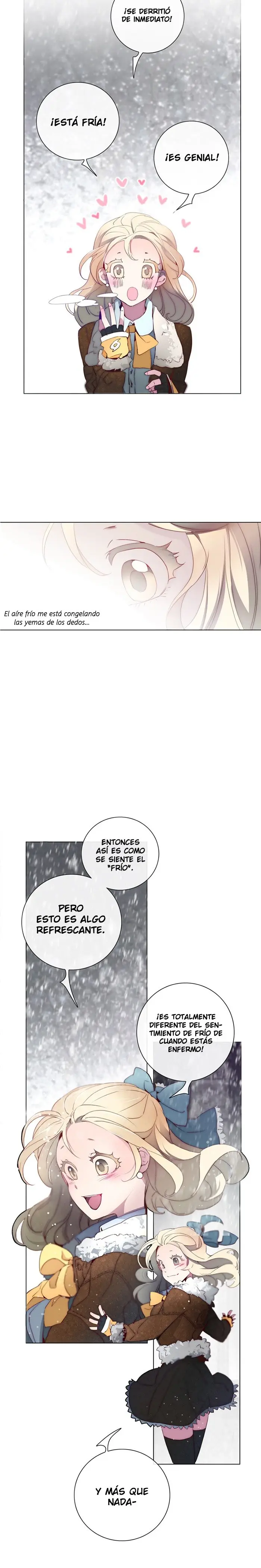 Anz capítulo 30, página 4