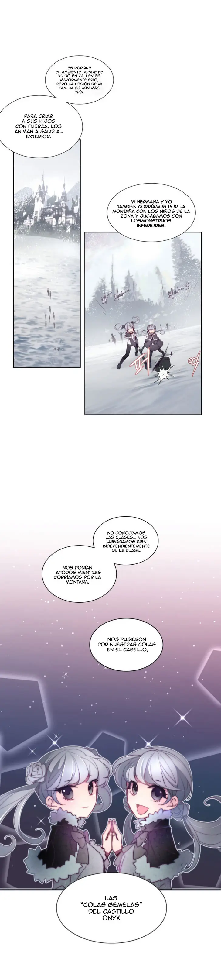 Anz capítulo 34, página 5
