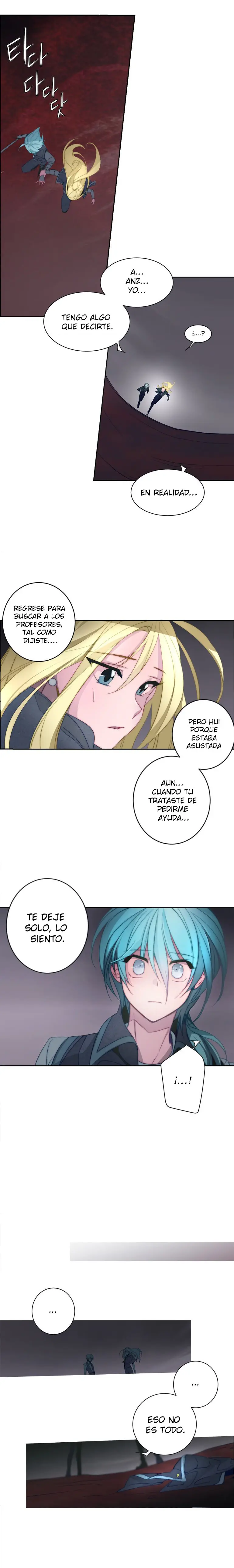 Anz capítulo 35, página 12