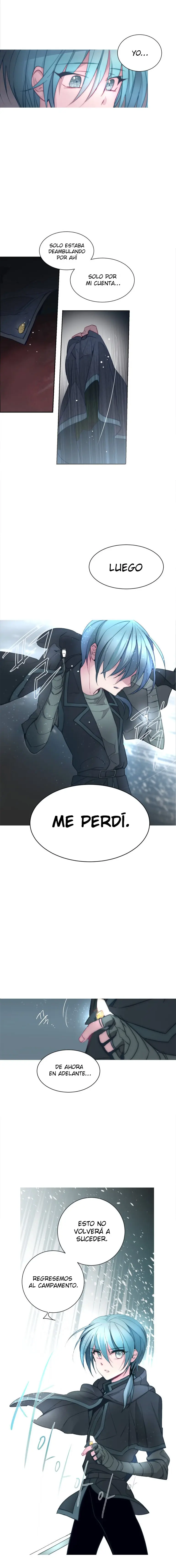 Anz capítulo 35, página 13