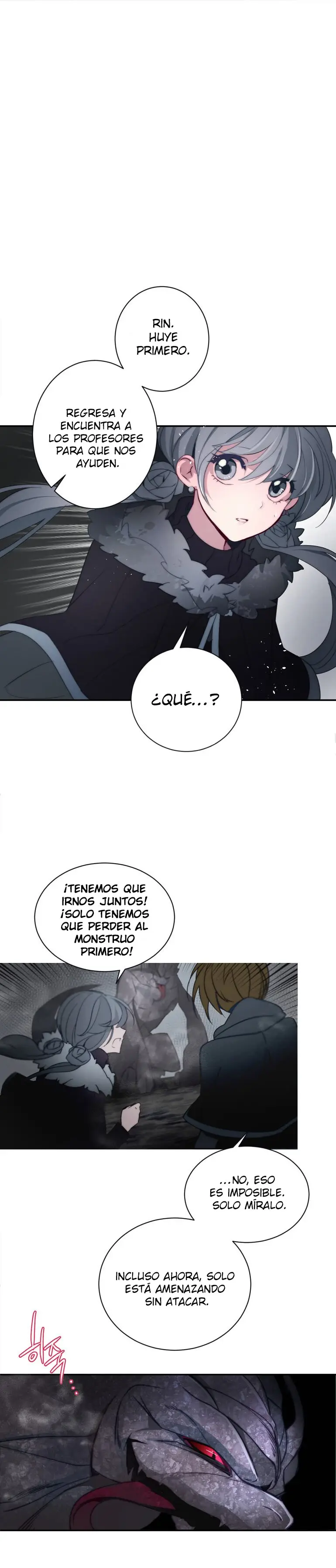 Anz capítulo 35, página 14