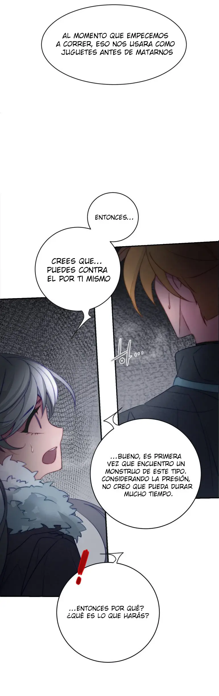 Anz capítulo 35, página 15