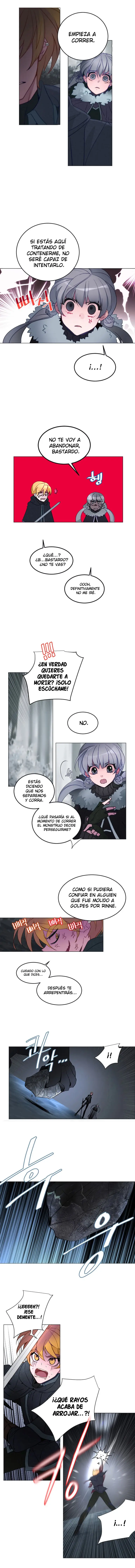 Anz capítulo 36, página 2