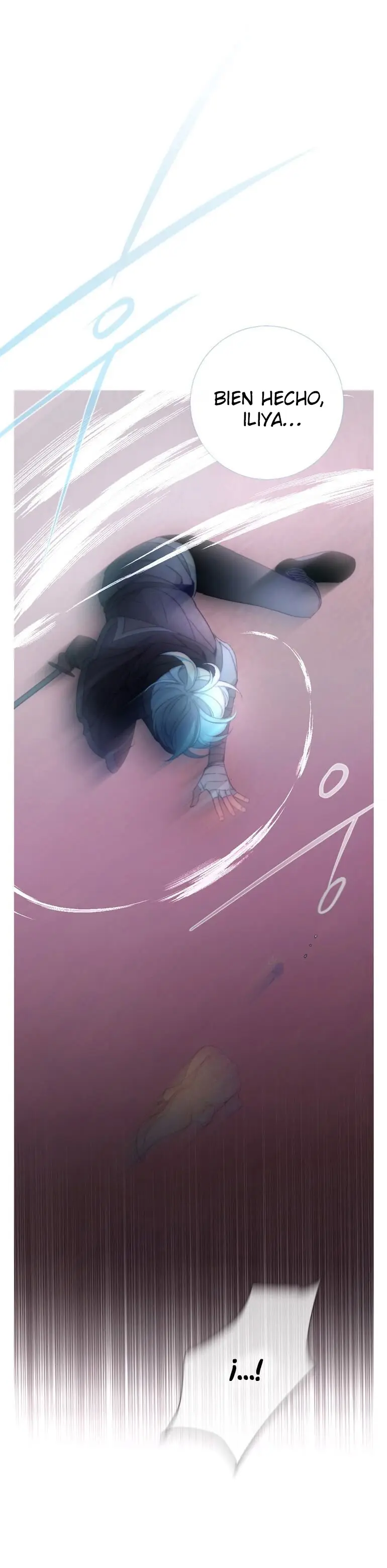 Anz capítulo 37, página 4