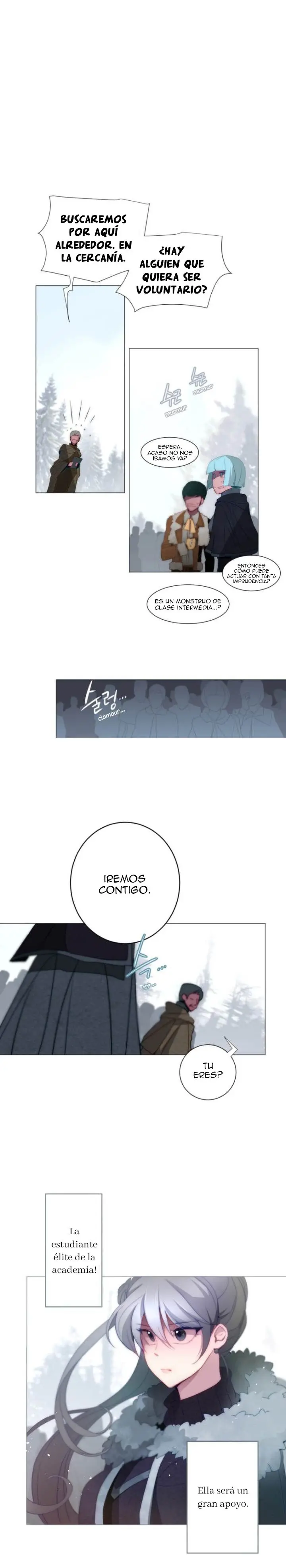 Anz capítulo 38, página 10