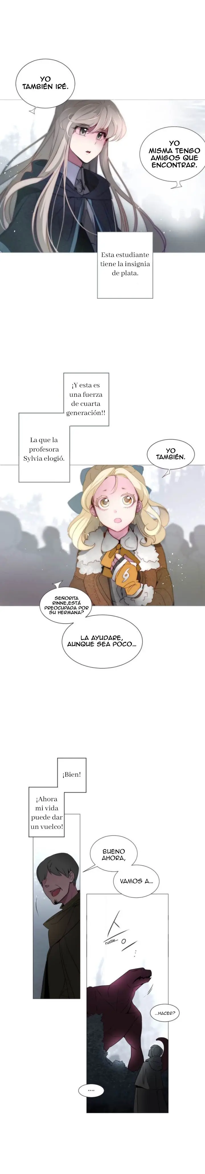 Anz capítulo 38, página 11