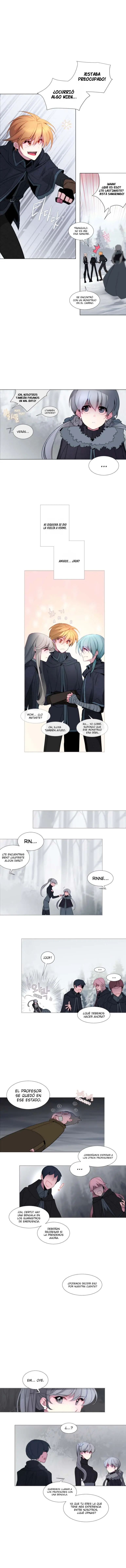 Anz capítulo 39, página 6
