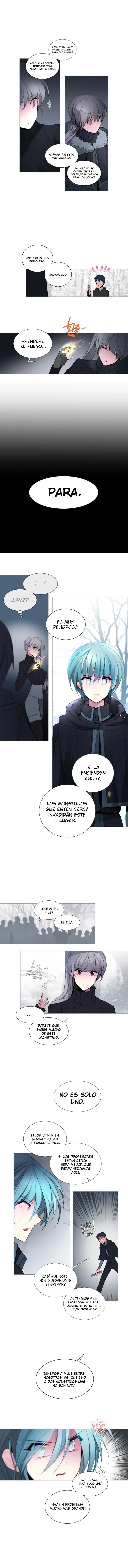 Anz capítulo 39, página 7