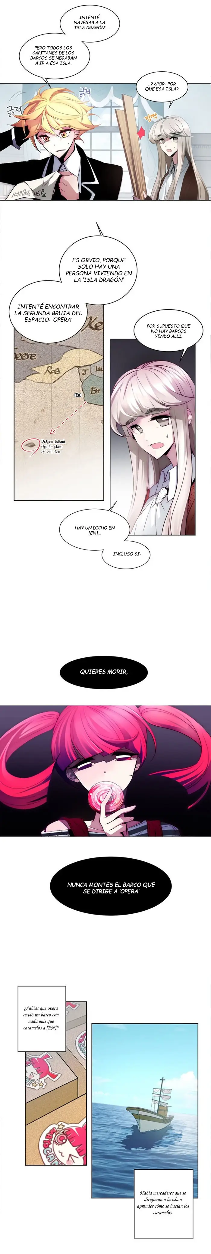 Anz capítulo 4, página 6