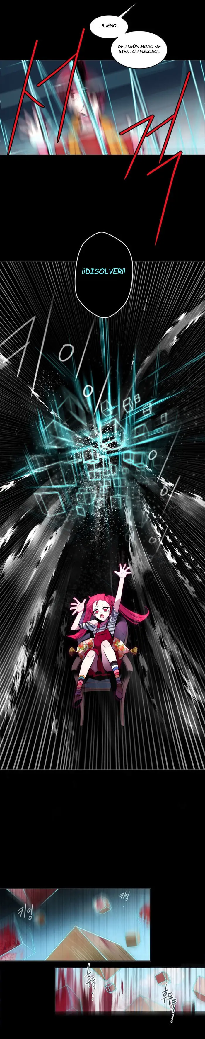 Anz capítulo 4, página 9