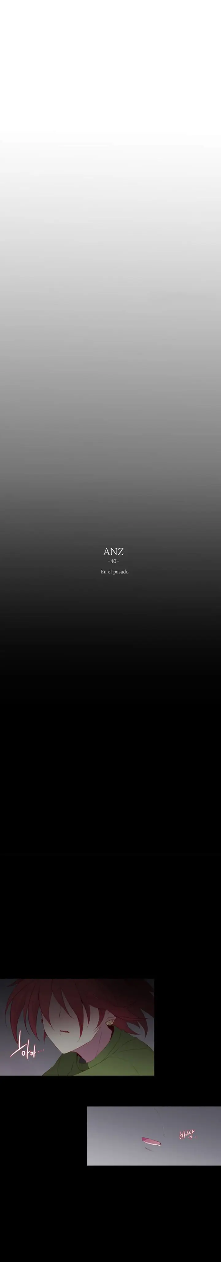 Anz capítulo 40, página 2